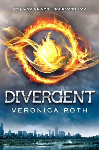 book3 pic